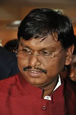 Arjun Munda 8992.JPG