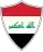 Iraq