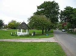 Askham Richard Village Centre