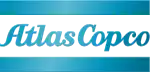 Atlas Copco