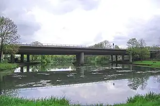 Autobahnweiher in Taufkirchen - geo.hlipp.de - 9792.jpg