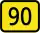 B90-EE.svg
