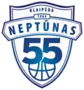 55th anniversary logo (2019–2020)