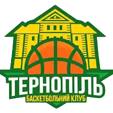 Ternopil logo