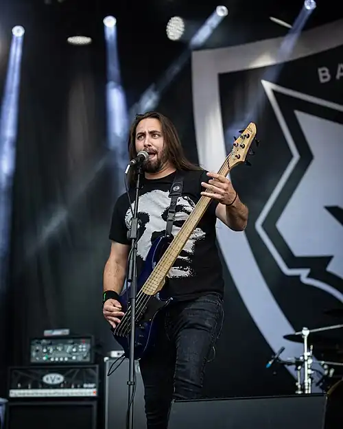 Bad Wolves - Rock am Ring 2019-1015.jpg