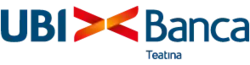 Banca Teatina logo