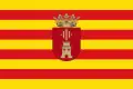 Castelló