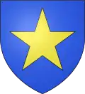 Coat of arms of Bandol