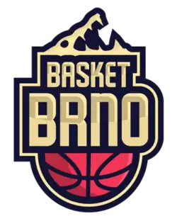 egoé Brno logo