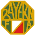 1919–1924