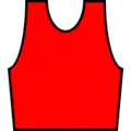 Red&nbsp;Bib of the World&nbsp;Cup&nbsp;Leader