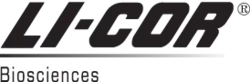 LI-COR logo