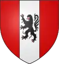 Coat of arms of Pihem