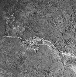 Bordeaux in June 1941