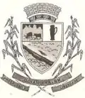 Coat of arms of Goianinha