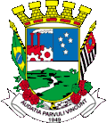 Coat of arms of Poá