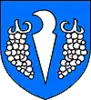 Coat of arms of Brno-Jundrov