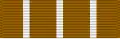 Bronze Cross of Rhodesia BCR