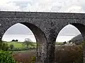 Brunel's viaduct