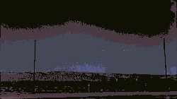 Buster-Jangle Charlie, 14-kilotons.