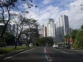 C5-Bonifacio Global City (Taguig)(2019-01-12).jpg