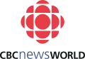 2001–2009 (CBC Newsworld)
