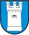 Coat of arms of Arconciel