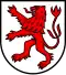 Bremgarten