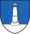 Coat of arms of Cologny