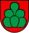 Coat of arms of Eriswil