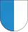 Coat of arms of Canton Lucerne