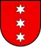 Obergerlafingen