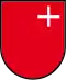Coat of arms of Schwyz