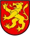 Coat of arms of Thörigen