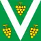 Flag of Vacallo