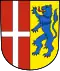 Wollerau