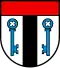 Zufikon