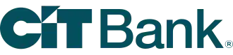 Logo of CIT Bank