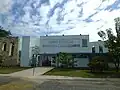 Biology and Agricultural Sciences Campus of the Autonomous University of Yucatán (UADY)