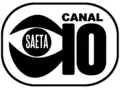 1964-1971