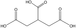 File:Carballylic acid structure.png
