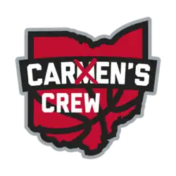 Carmen's Crew logo
