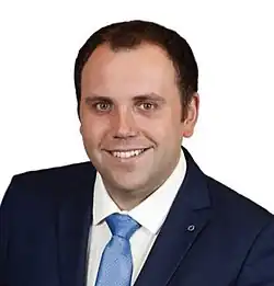 Cathal Crowe T.D. for Clare.jpg