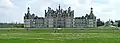 Image 64Château de Chambord (from Portal:Architecture/Palace images)