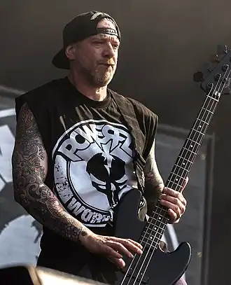 Christian Olde Wolbers Powerflo With Full Force 2018 (cropped).jpg