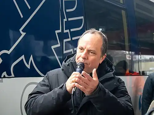 Christoph Stark in Weiz.jpg