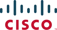 :«Cisco Systems»
