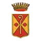 Coat of arms of Cisternino