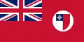 Civil ensign