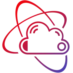 Cloud computing has surged in popularity following and during the global pandemic of 2020. Cloud computing allows for data to be stored in data centers and looked up on any device, rather than the photos, notes, etc. of a device being restricted to just that device.